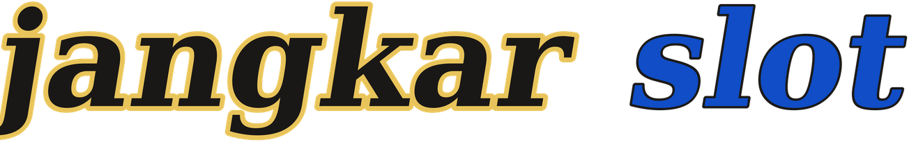 jangkar slot logo